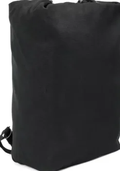 Reisetasche Travel Pack Bananatex