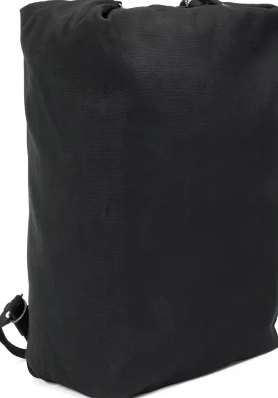 Reisetasche Travel Pack Bananatex