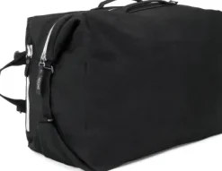 Reisetasche Travel Pack Bananatex