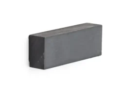 Rohmagnet