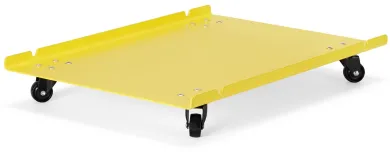 Rollplatte zu Container Atlas