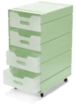 Rollplatte zu Container Atlas