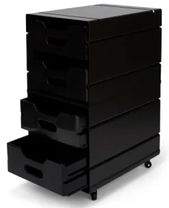 Rollplatte zu Container Atlas