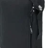 Rucksack Backpack Bananatex