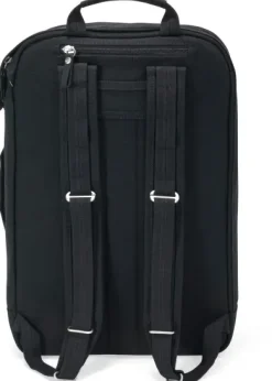 Rucksack Backpack Bananatex