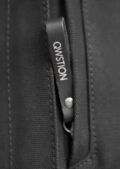 Rucksack Backpack Bananatex