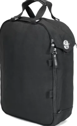 Rucksack Daypack Bananatex
