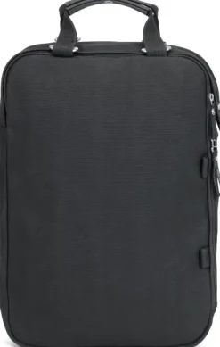 Rucksack Daypack Bananatex