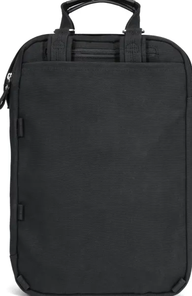 Rucksack Daypack Bananatex
