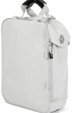 Rucksack Daypack Bananatex