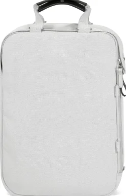 Rucksack Daypack Bananatex