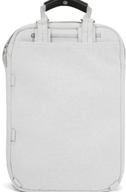 Rucksack Daypack Bananatex