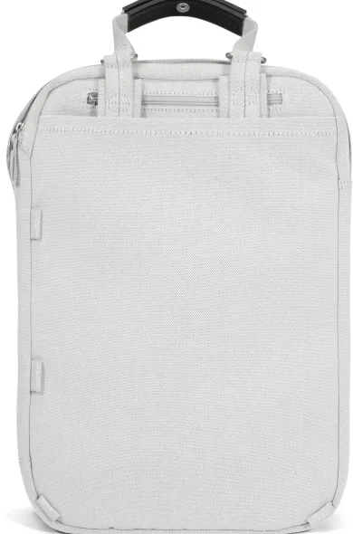Rucksack Daypack Bananatex