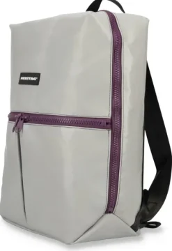 Rucksack F49 Fringe