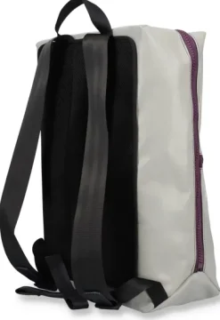 Rucksack F49 Fringe