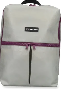 Rucksack F49 Fringe