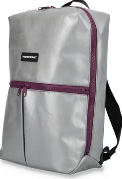 Rucksack F49 Fringe