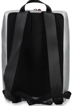 Rucksack F49 Fringe