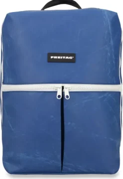 Rucksack F49 Fringe