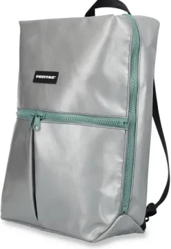 Rucksack F49 Fringe