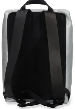 Rucksack F49 Fringe