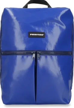 Rucksack F49 Fringe