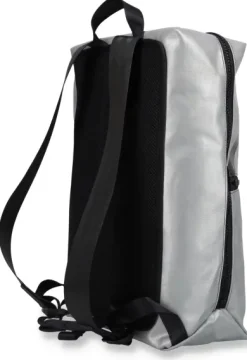 Rucksack F49 Fringe