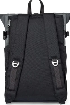 Rucksack Icon