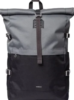 Rucksack Icon