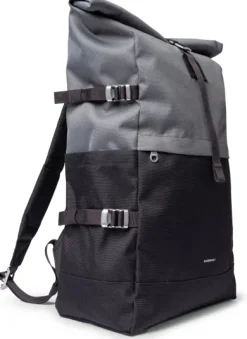 Rucksack Icon