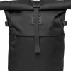 Rucksack Icon
