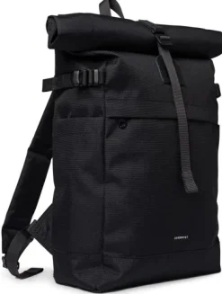 Rucksack Icon