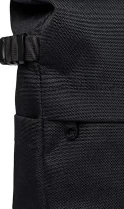 Rucksack Icon