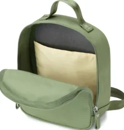 Rucksack Mini Pack