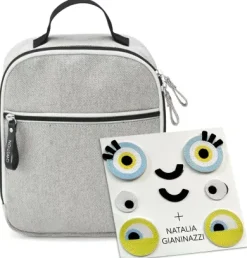 Rucksack Mini Pack