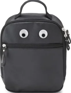 Rucksack Mini Pack