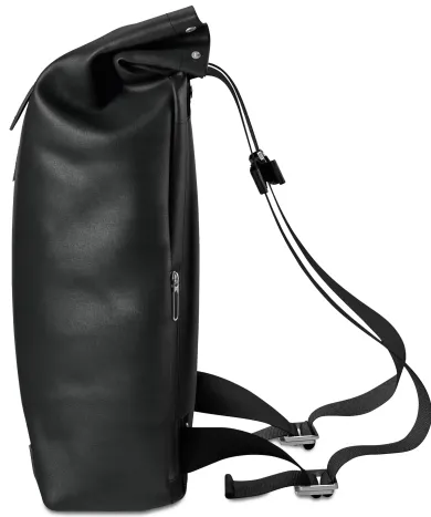 Rucksack Pickwick, Groß