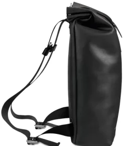 Rucksack Pickwick, Groß