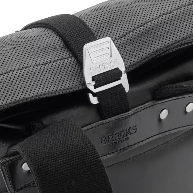 Rucksack Pickwick Reflective