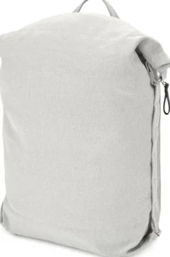 Rucksack Roll Pack Bananatex