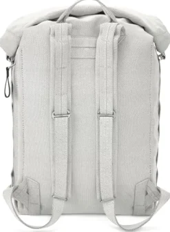 Rucksack Roll Pack Bananatex