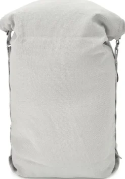 Rucksack Roll Pack Bananatex