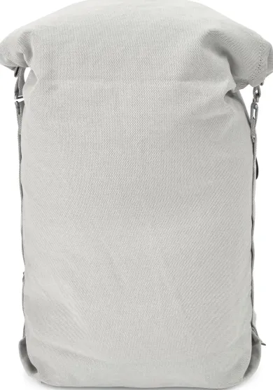 Rucksack Roll Pack Bananatex