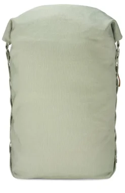 Rucksack Roll Pack Bananatex