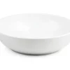 Salatschüssel Hammershøi