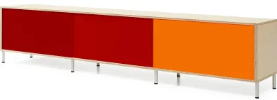 Schieber zu Sideboard Irion, flach