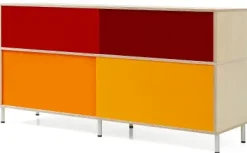 Schieber zu Sideboard Irion, hoch