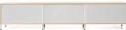 Schieber zu Sideboard Irion, flach