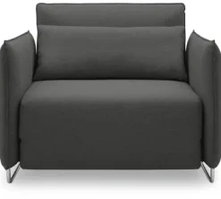 Schlafsessel Cord