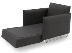 Schlafsessel Cord